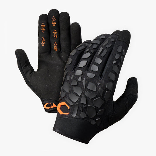 SC PRO GLOVES