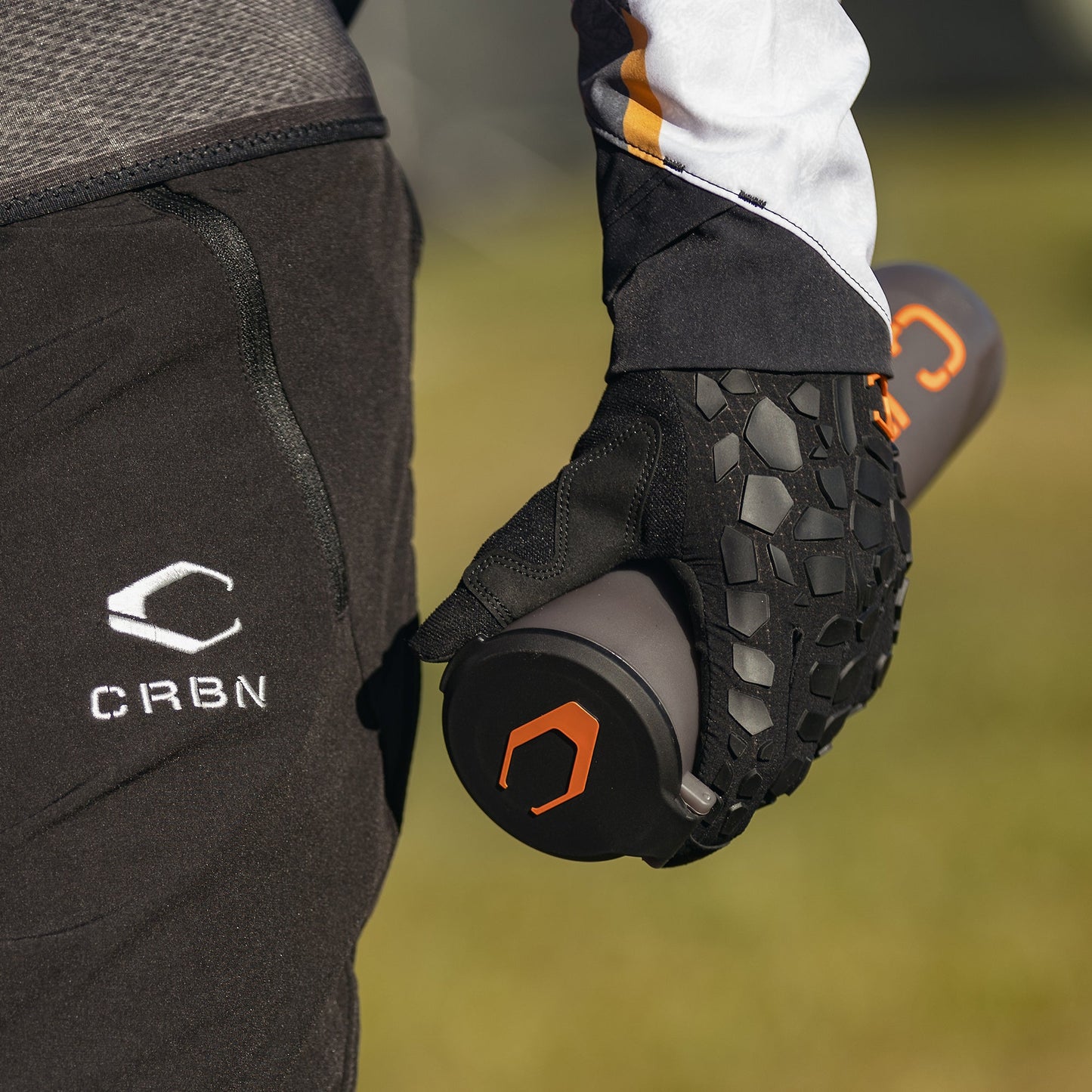 SC PRO GLOVES