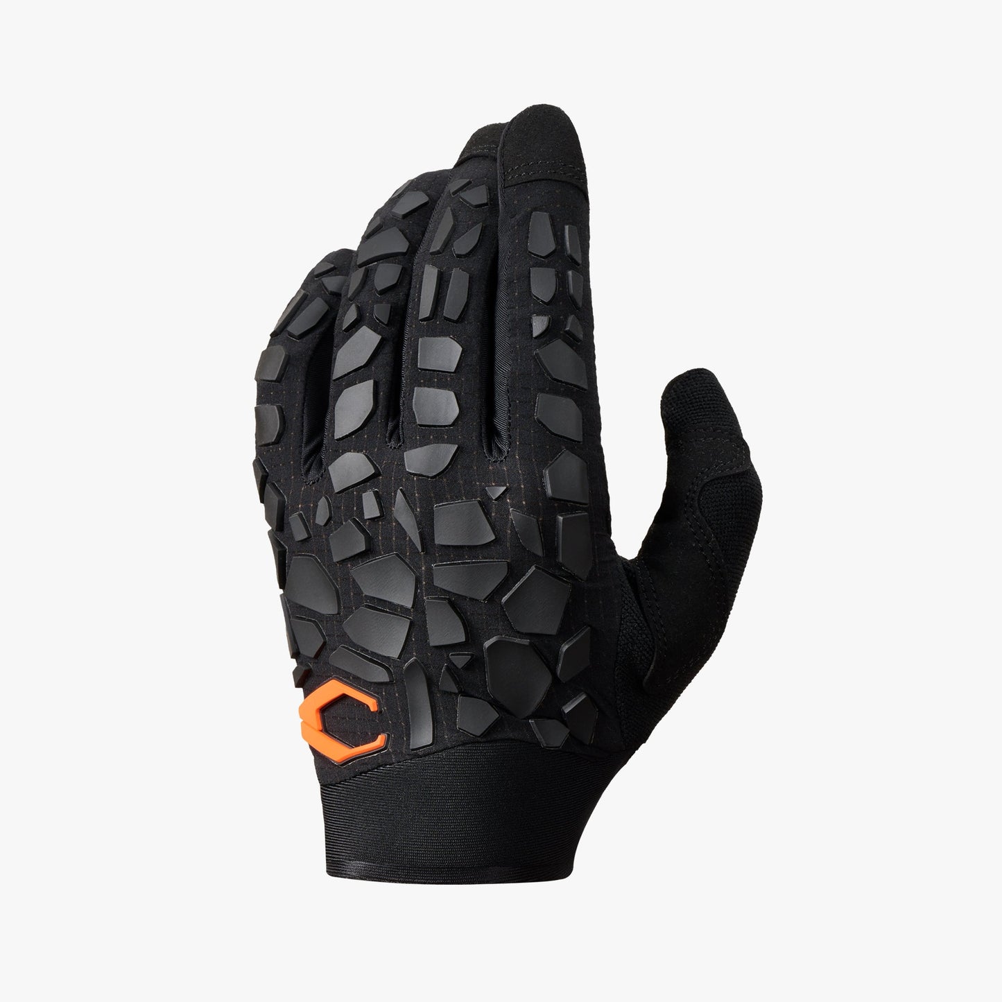 SC PRO GLOVES