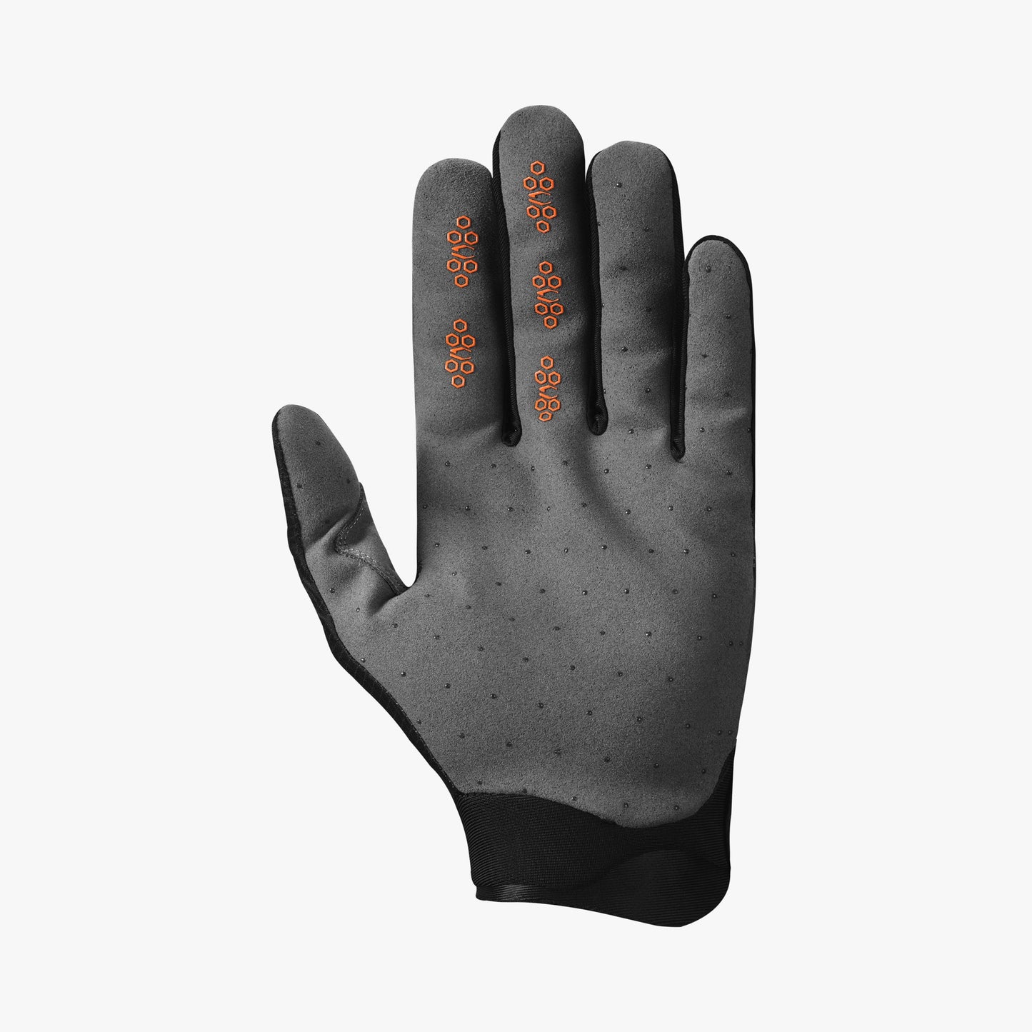 SC AIR GLOVES