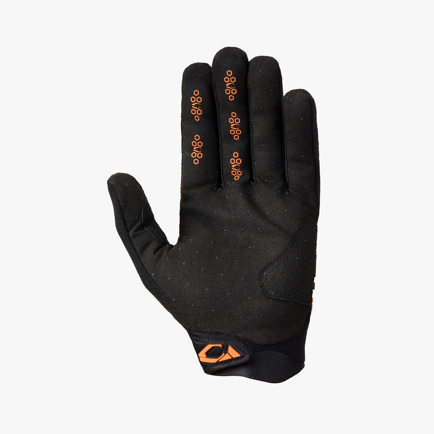 SC PRO GLOVES