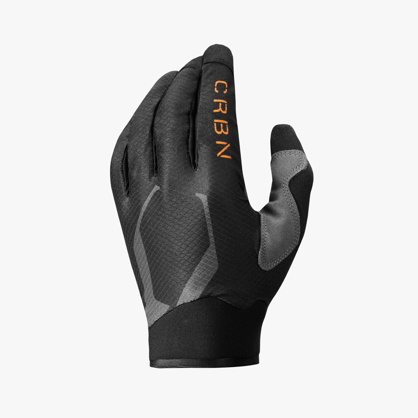 SC AIR GLOVES