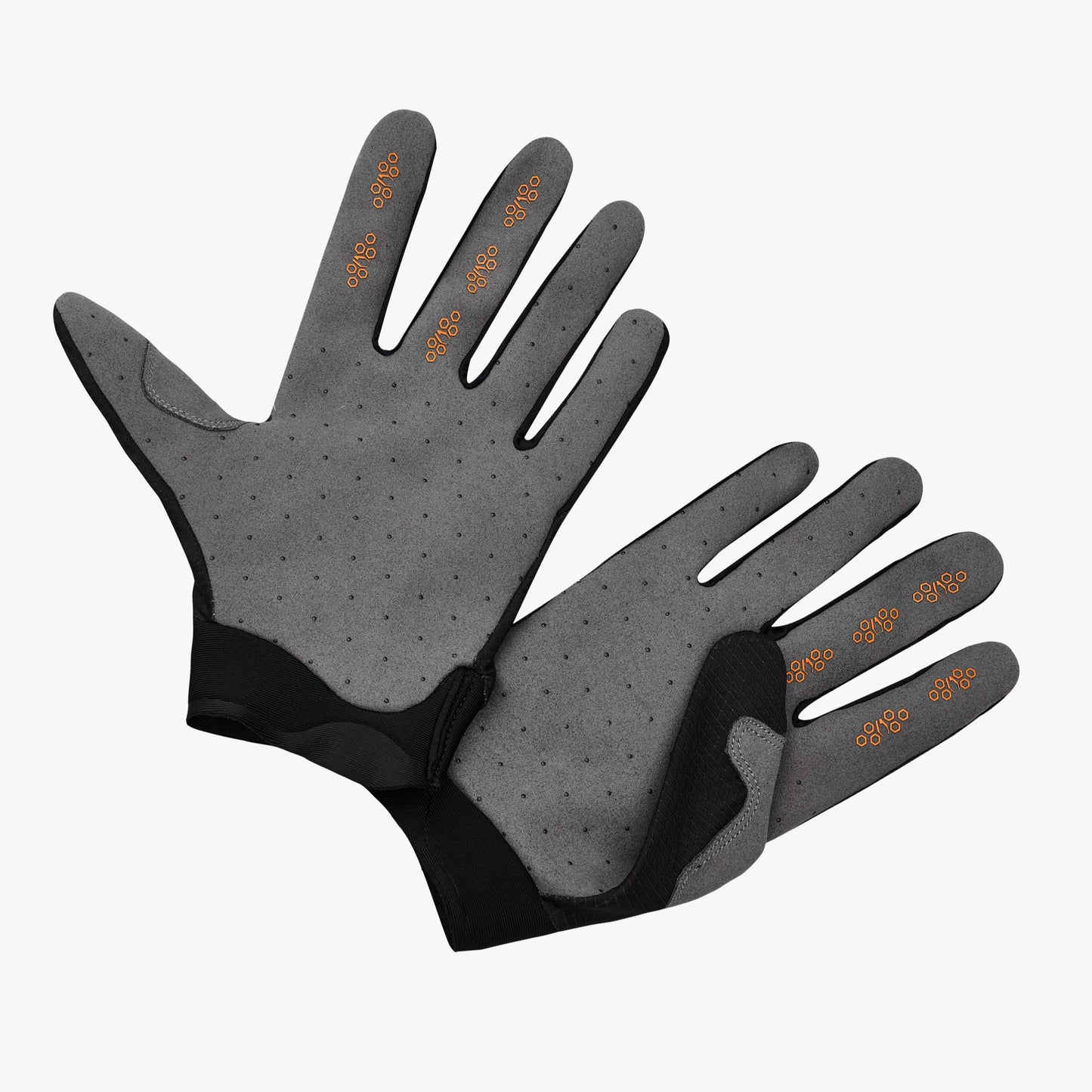 SC AIR GLOVES