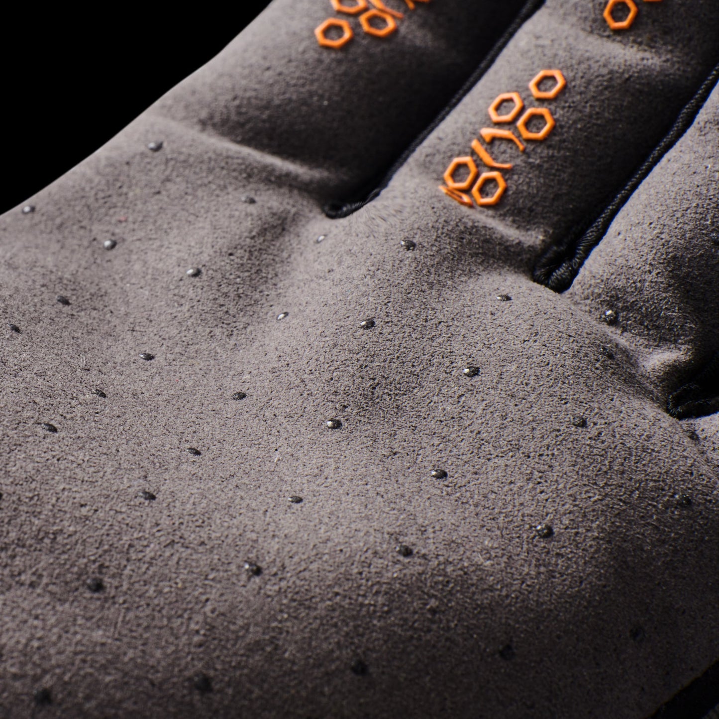 SC AIR GLOVES