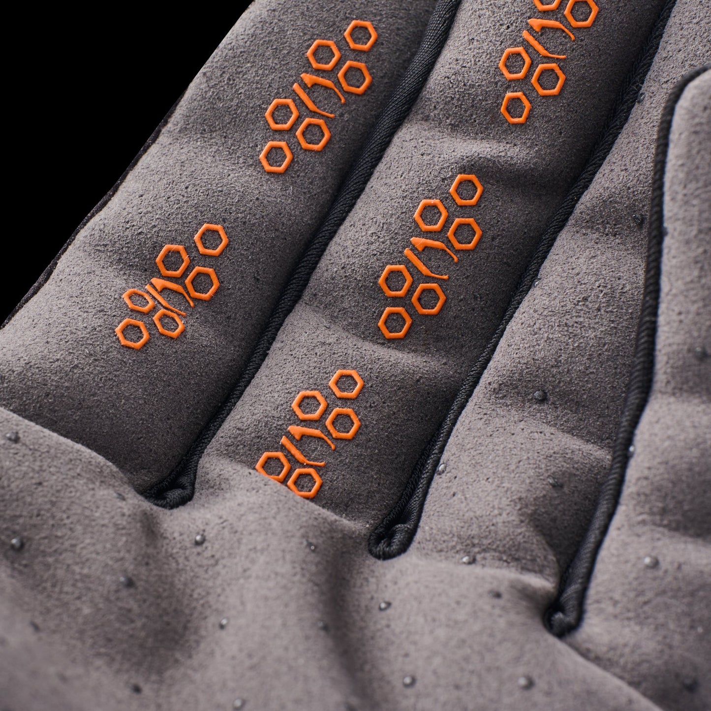 SC AIR GLOVES