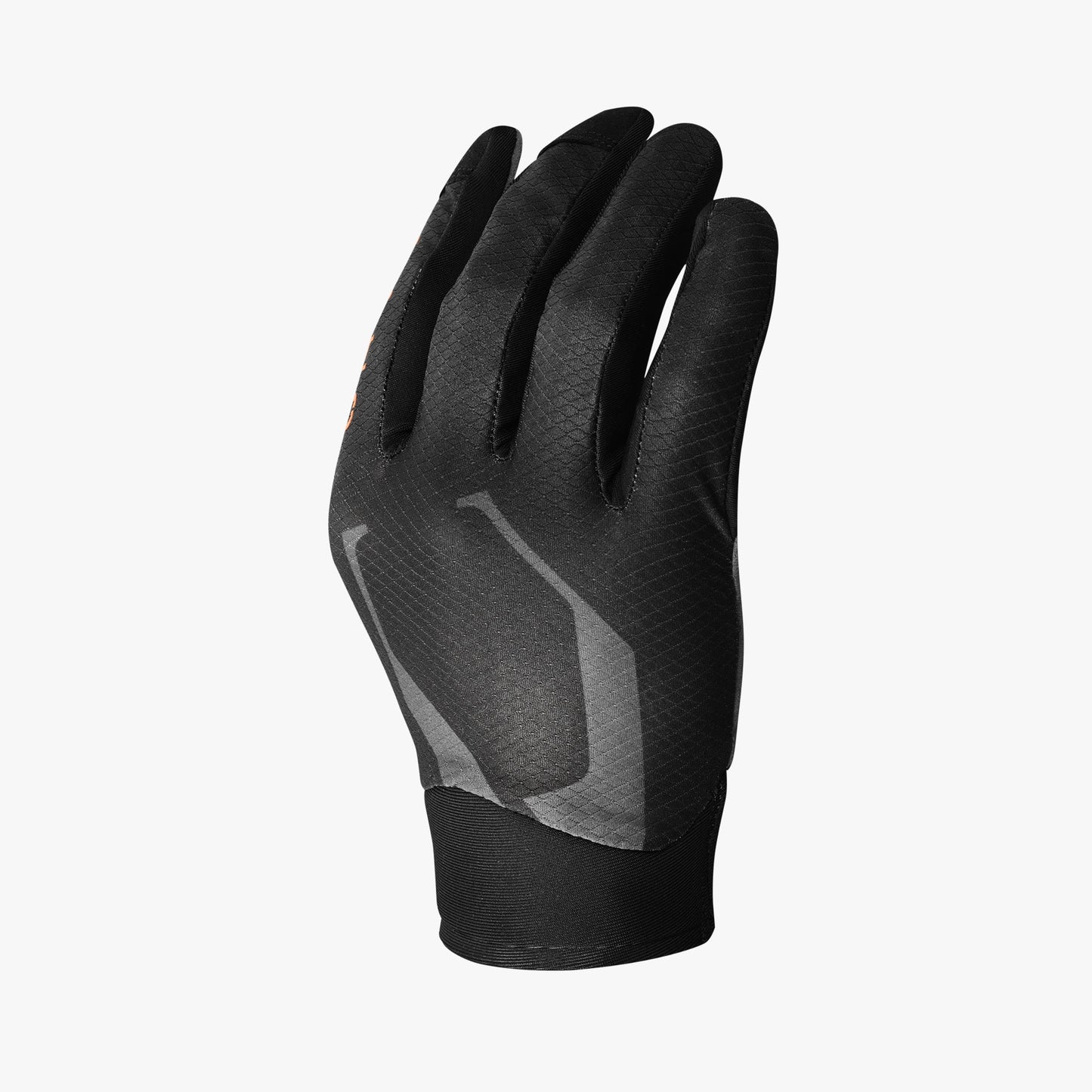 SC AIR GLOVES