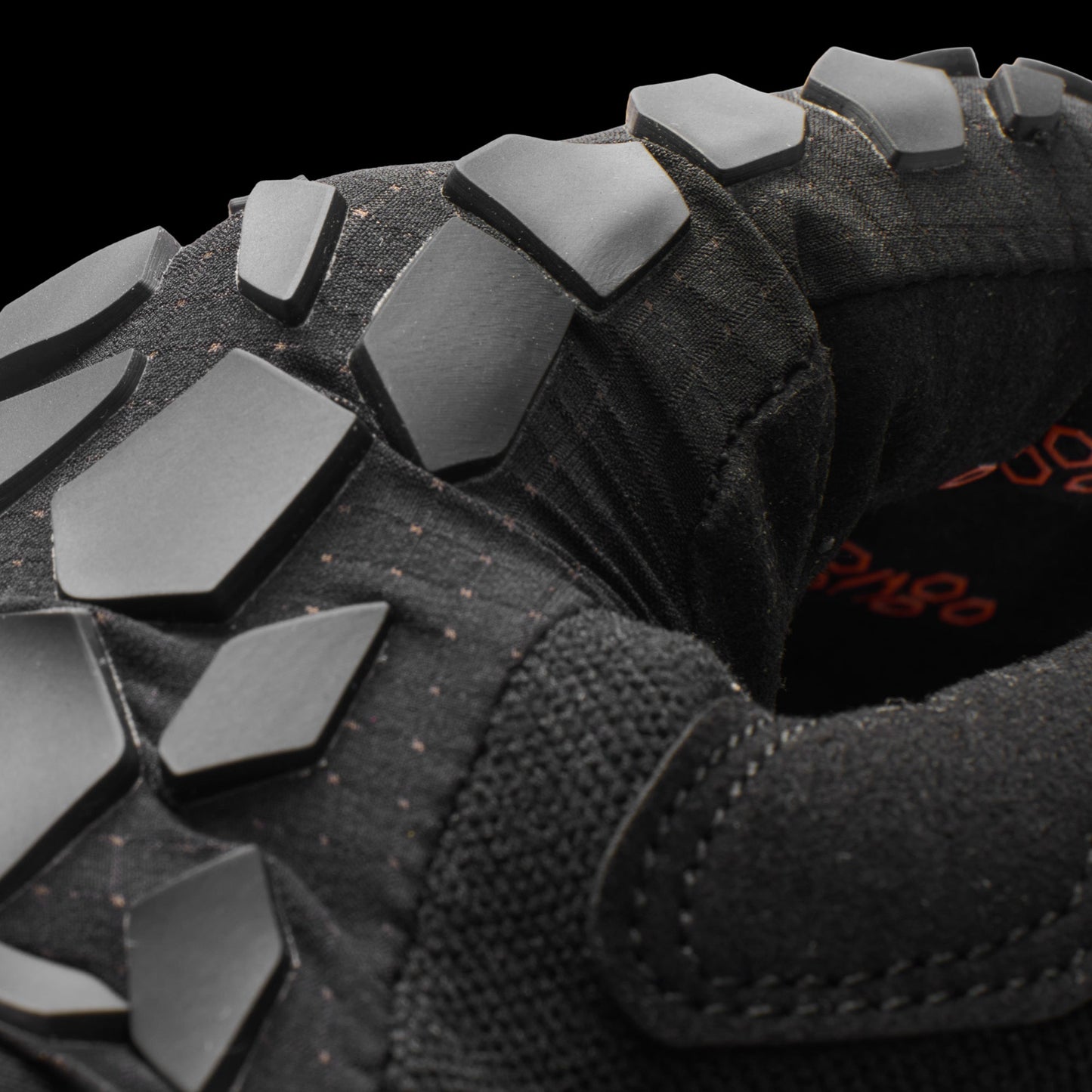 SC PRO GLOVES