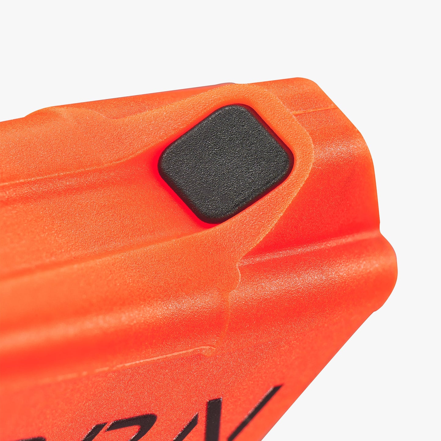 CRBN BARREL COVER