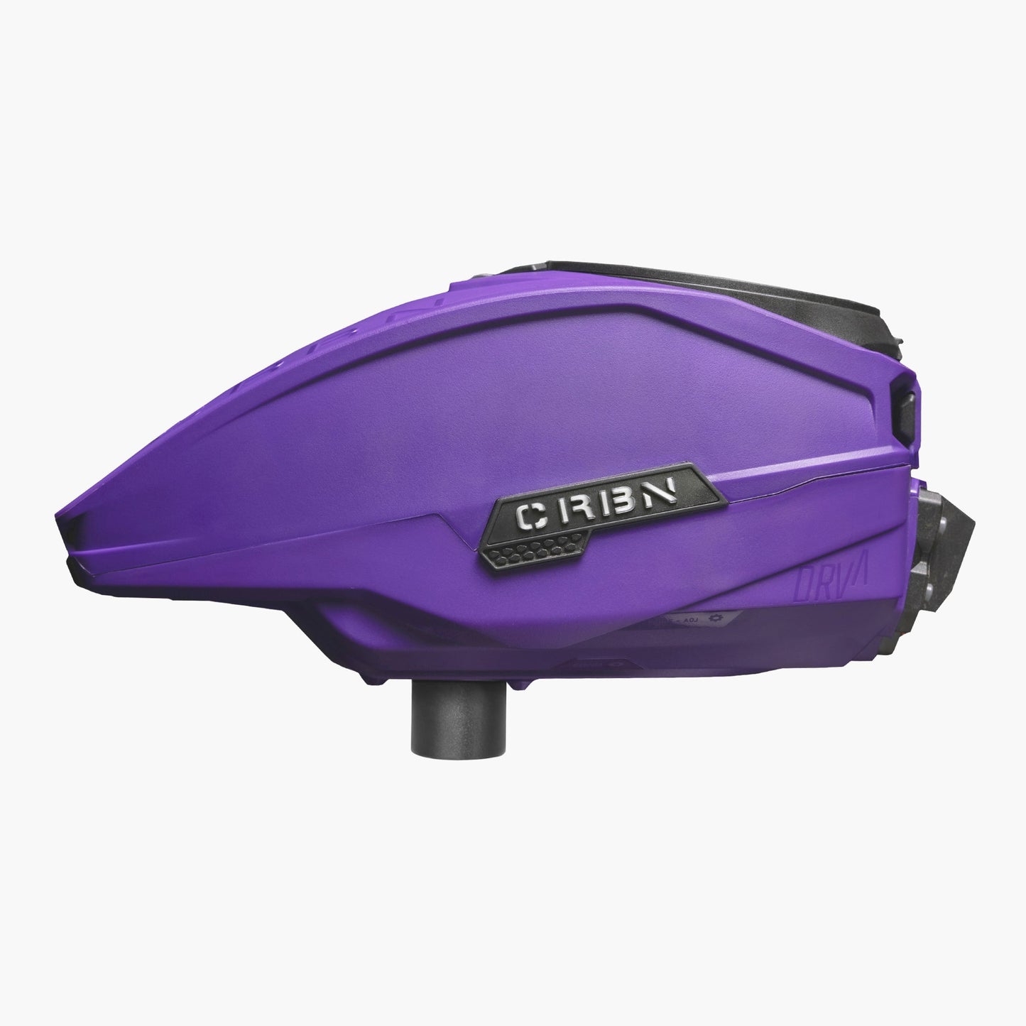 DRV LOADER - PURPLE