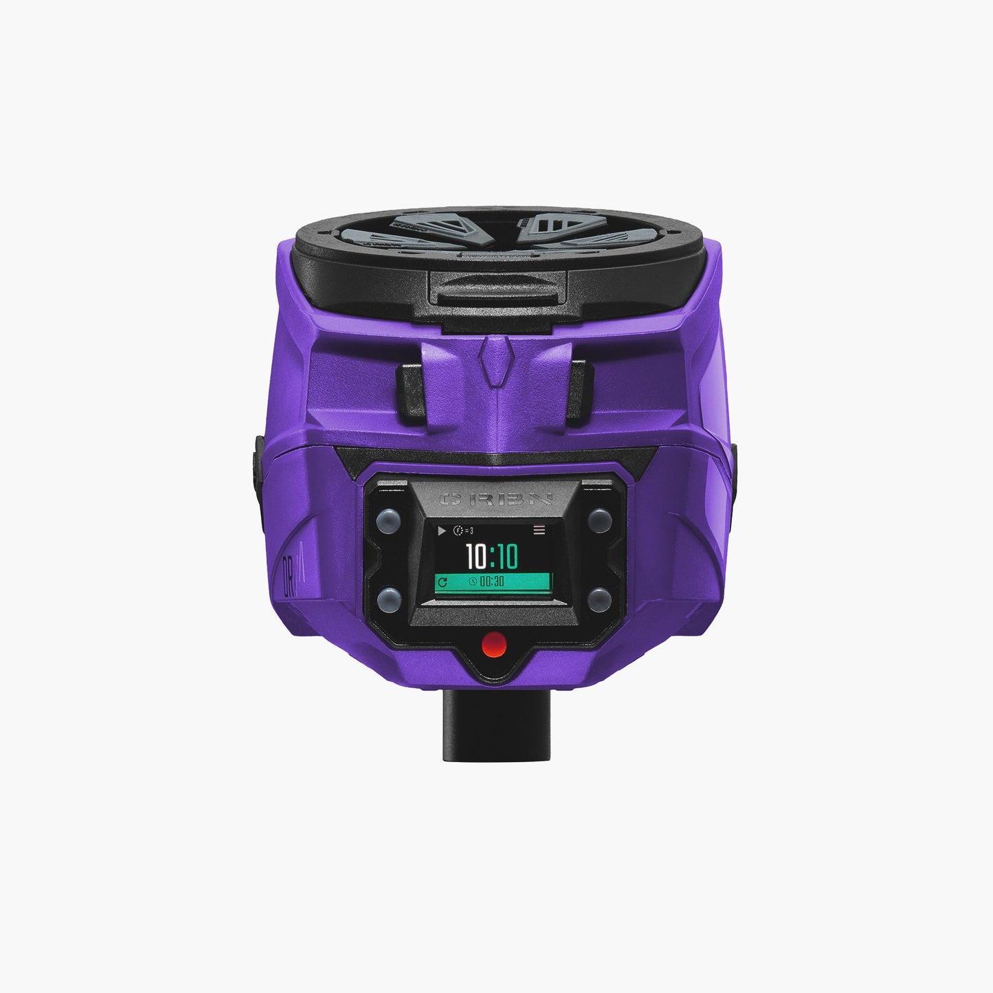 DRV LOADER - PURPLE