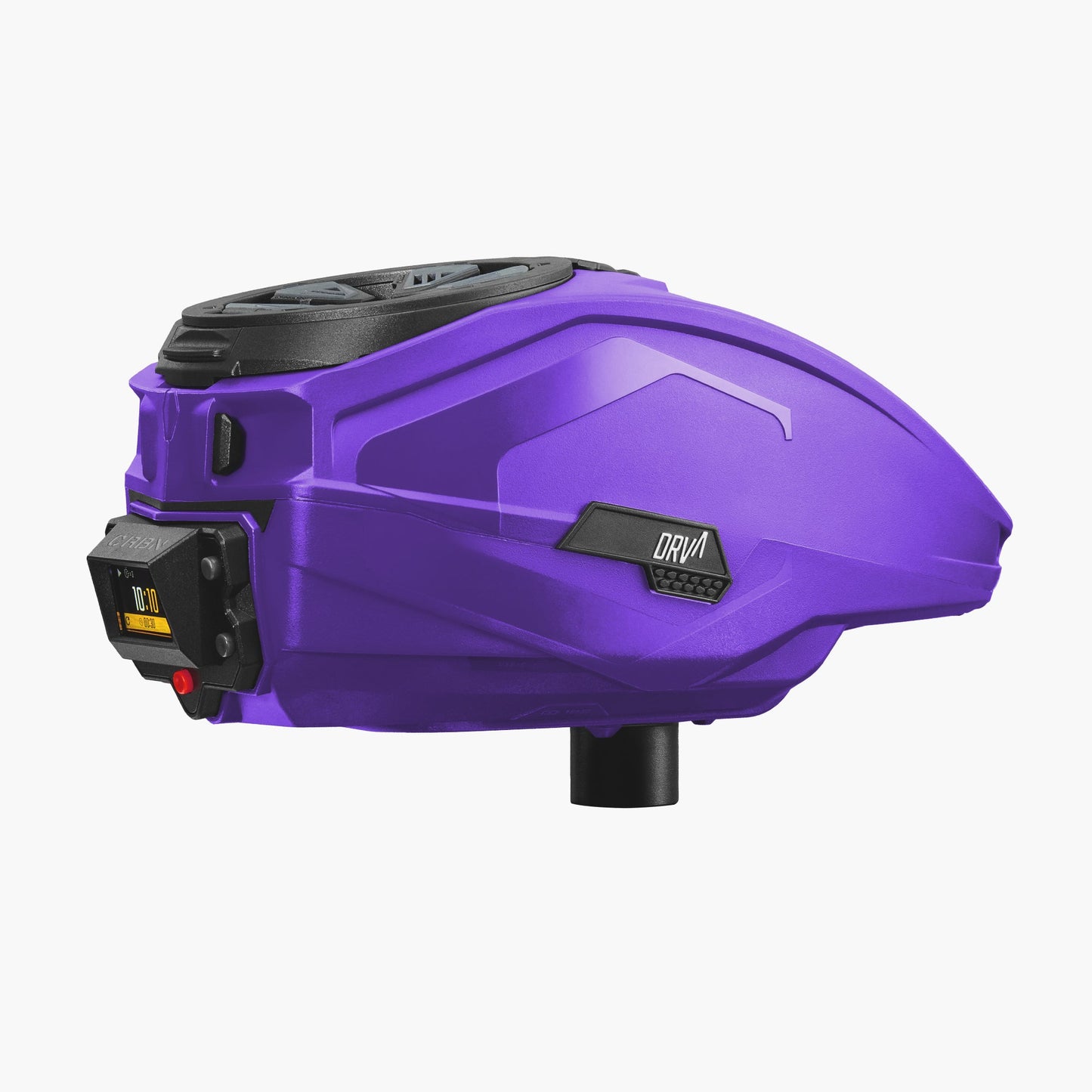 DRV LOADER - PURPLE