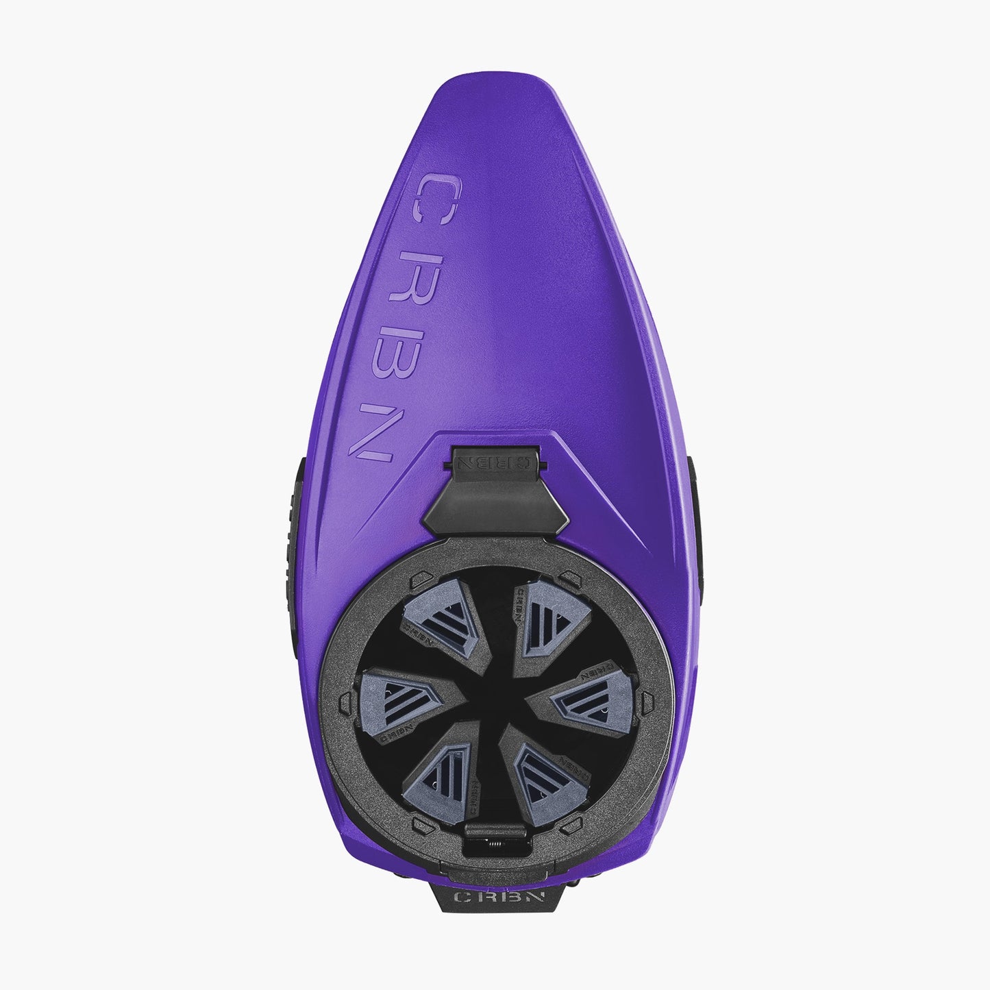 DRV LOADER - PURPLE