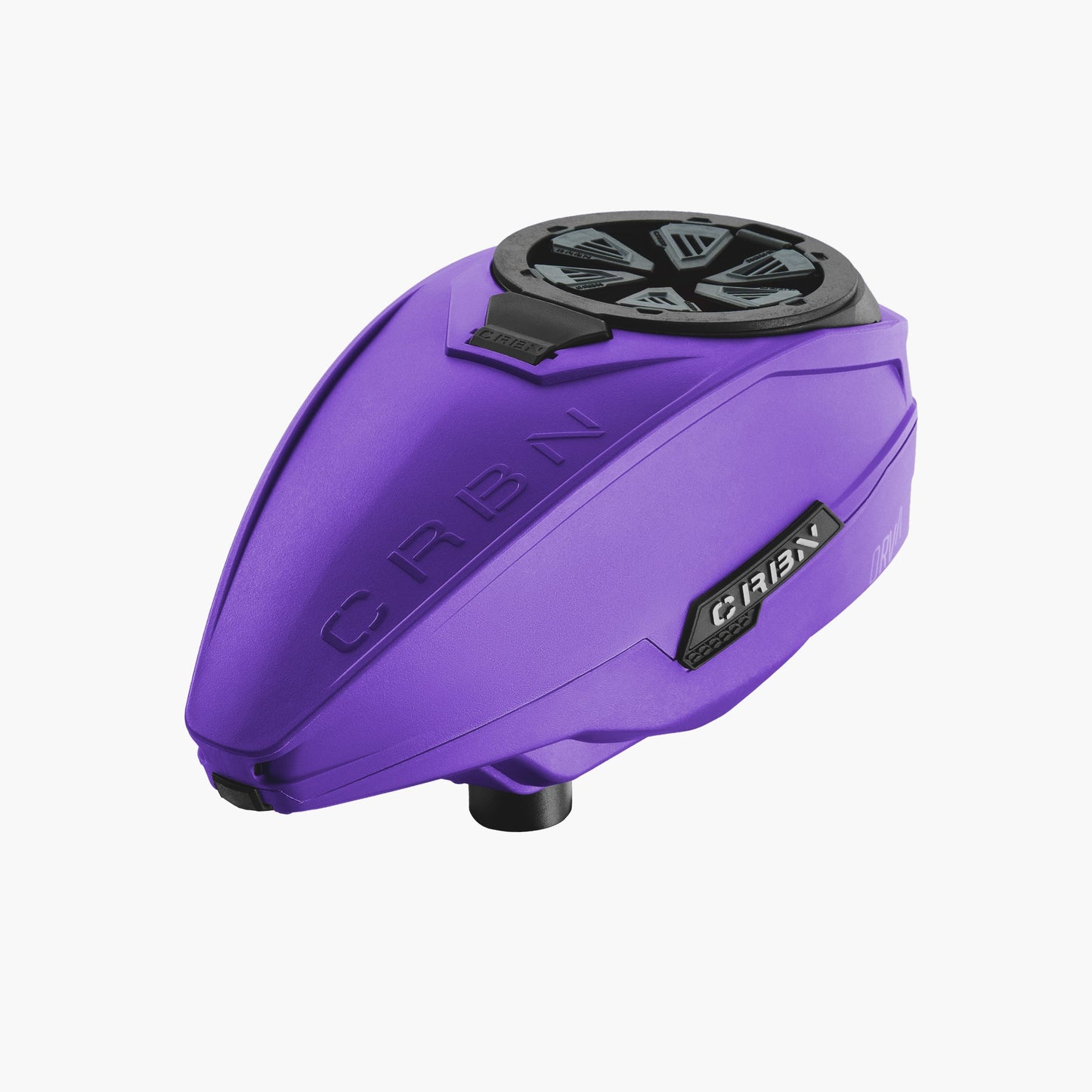 DRV LOADER - PURPLE