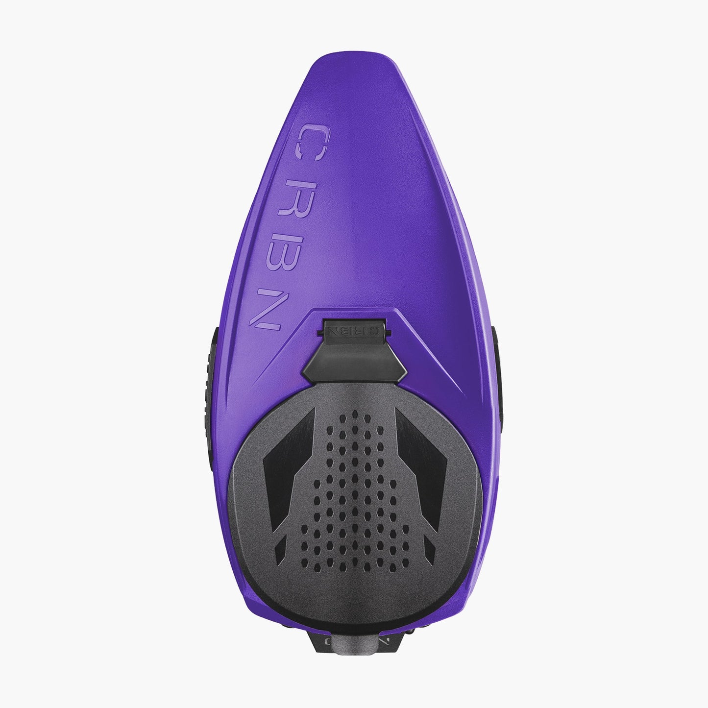 DRV LOADER - PURPLE