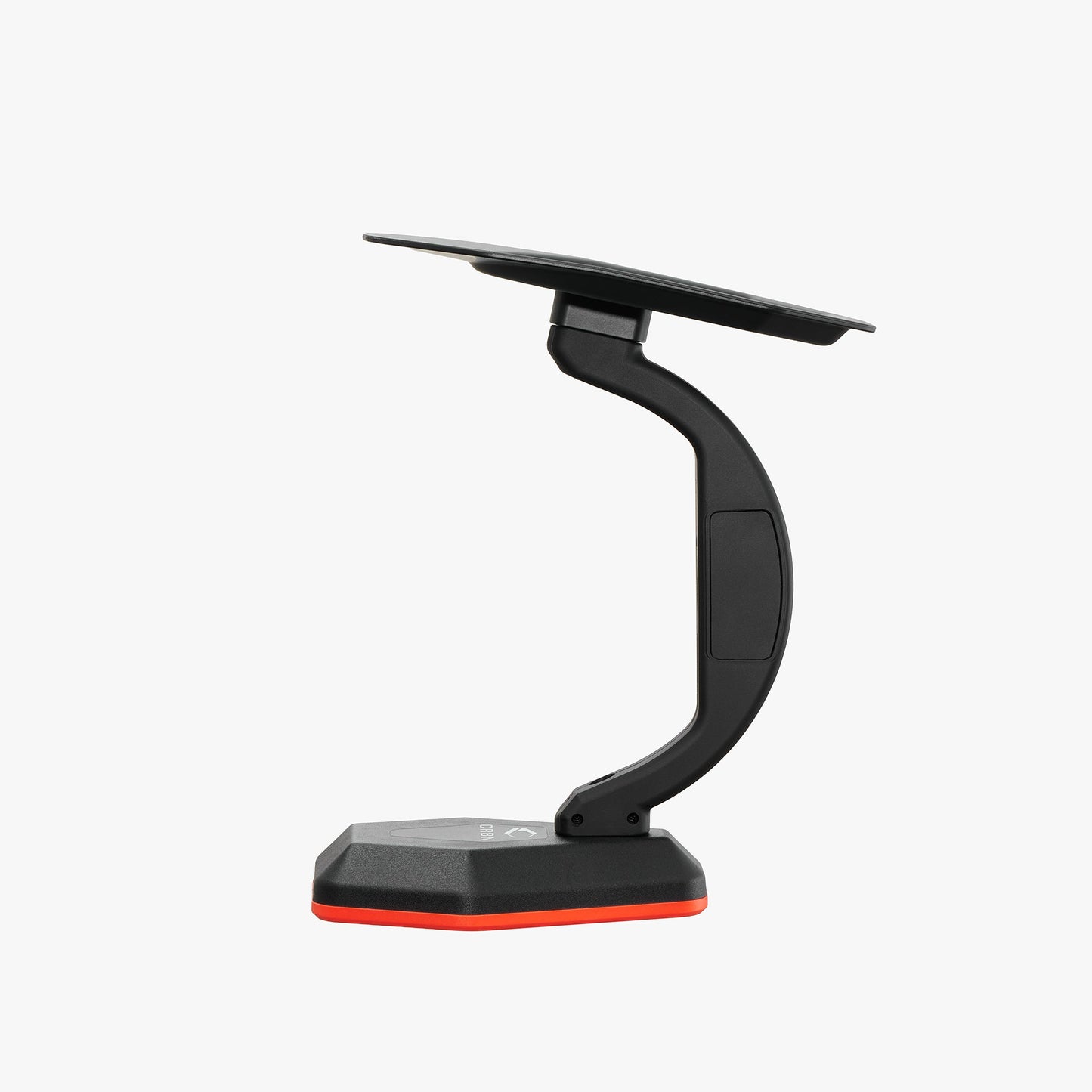ZERO GOGGLE DISPLAY STAND