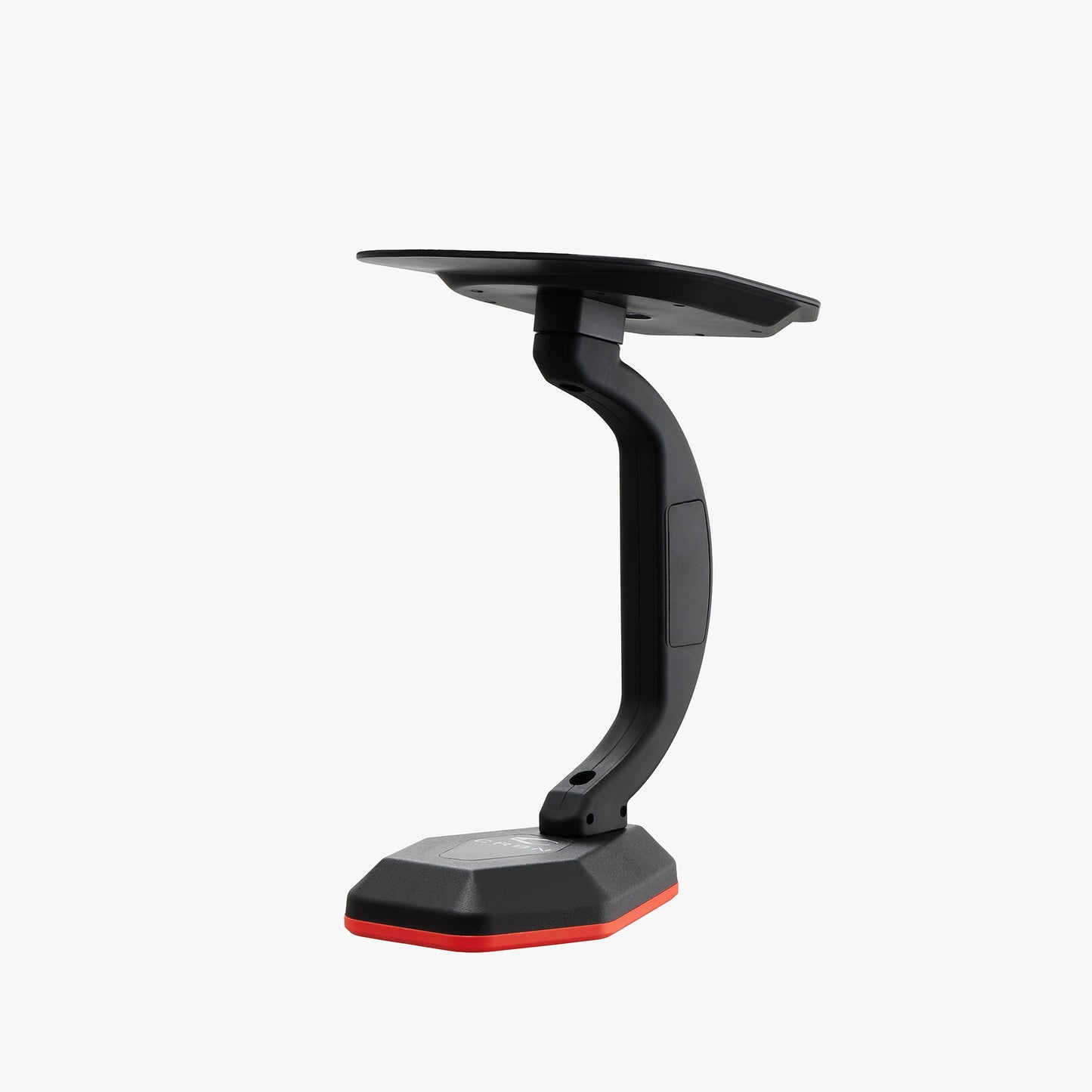ZERO GOGGLE DISPLAY STAND