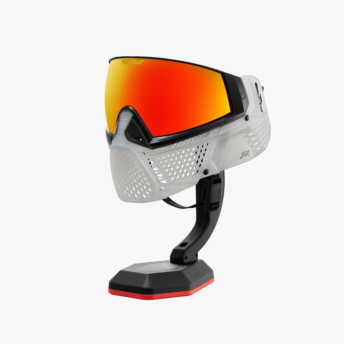 ZERO GOGGLE DISPLAY STAND
