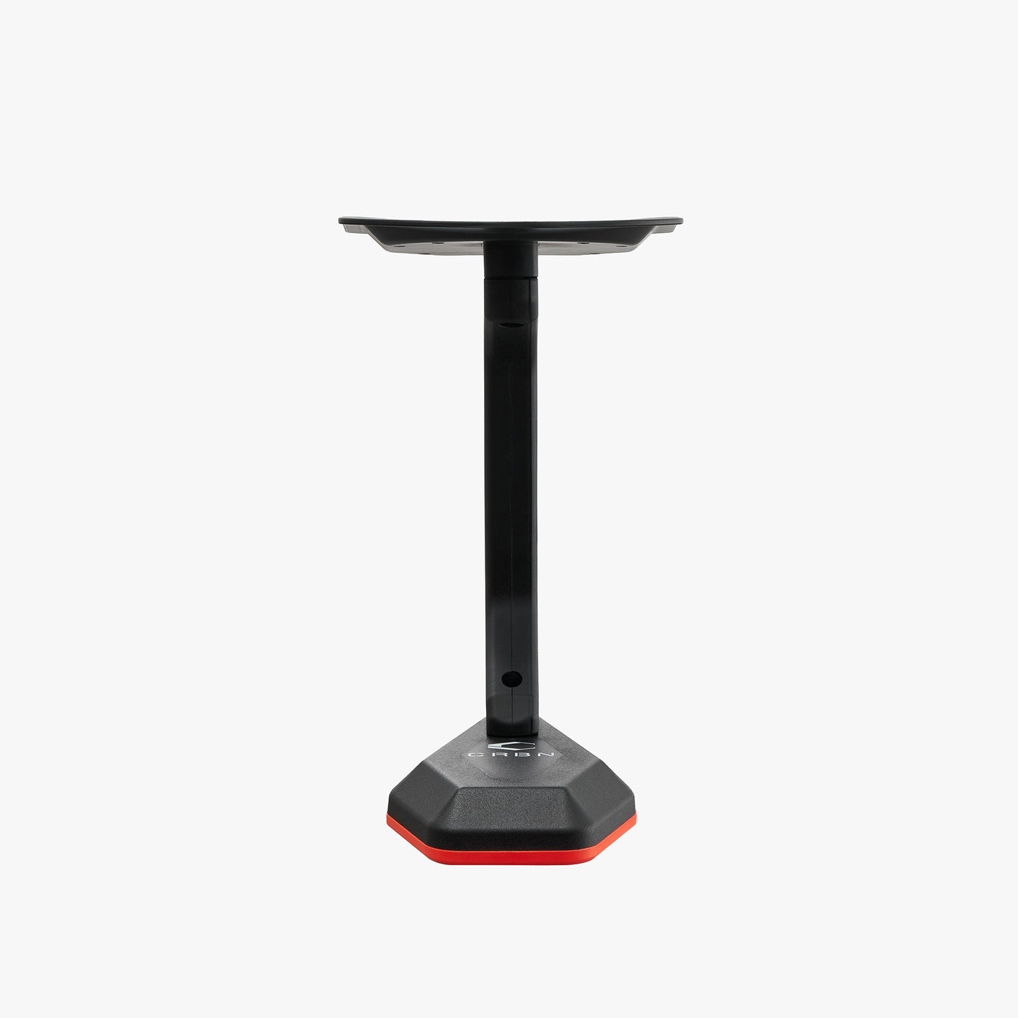 ZERO GOGGLE DISPLAY STAND