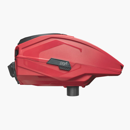 DRV LOADER - RED