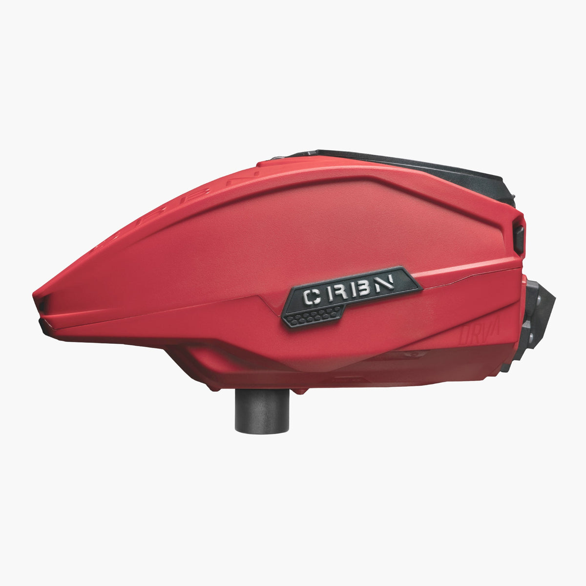 DRV LOADER - RED – ATTKTX