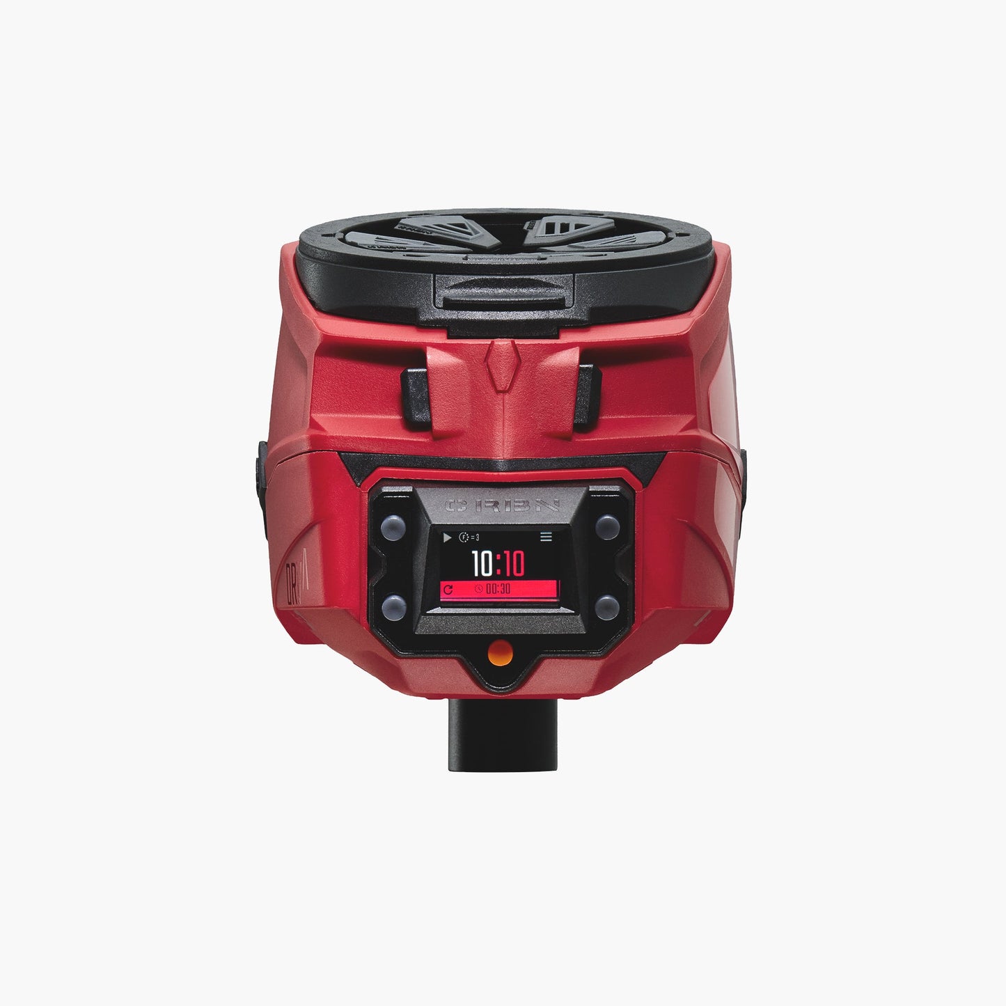 DRV LOADER - RED
