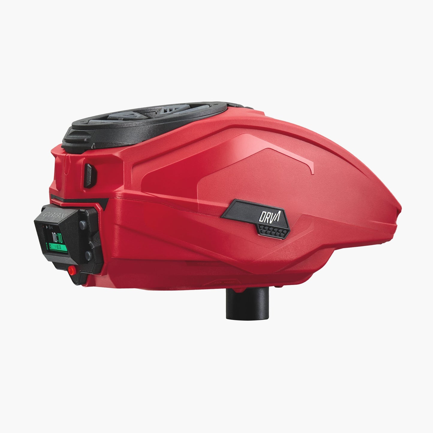 DRV LOADER - RED