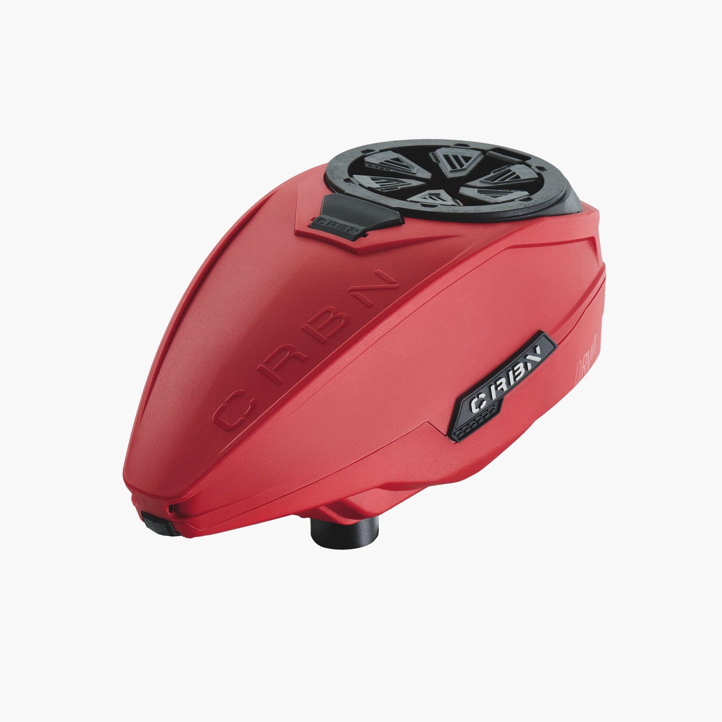 DRV LOADER - RED