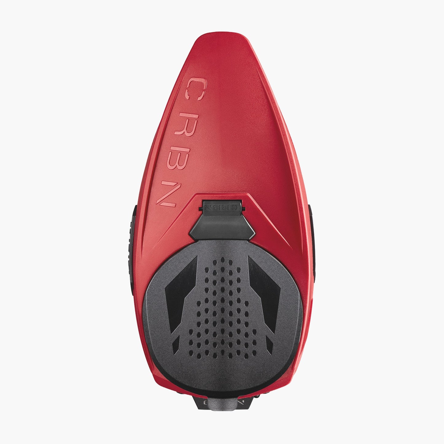 DRV LOADER - RED