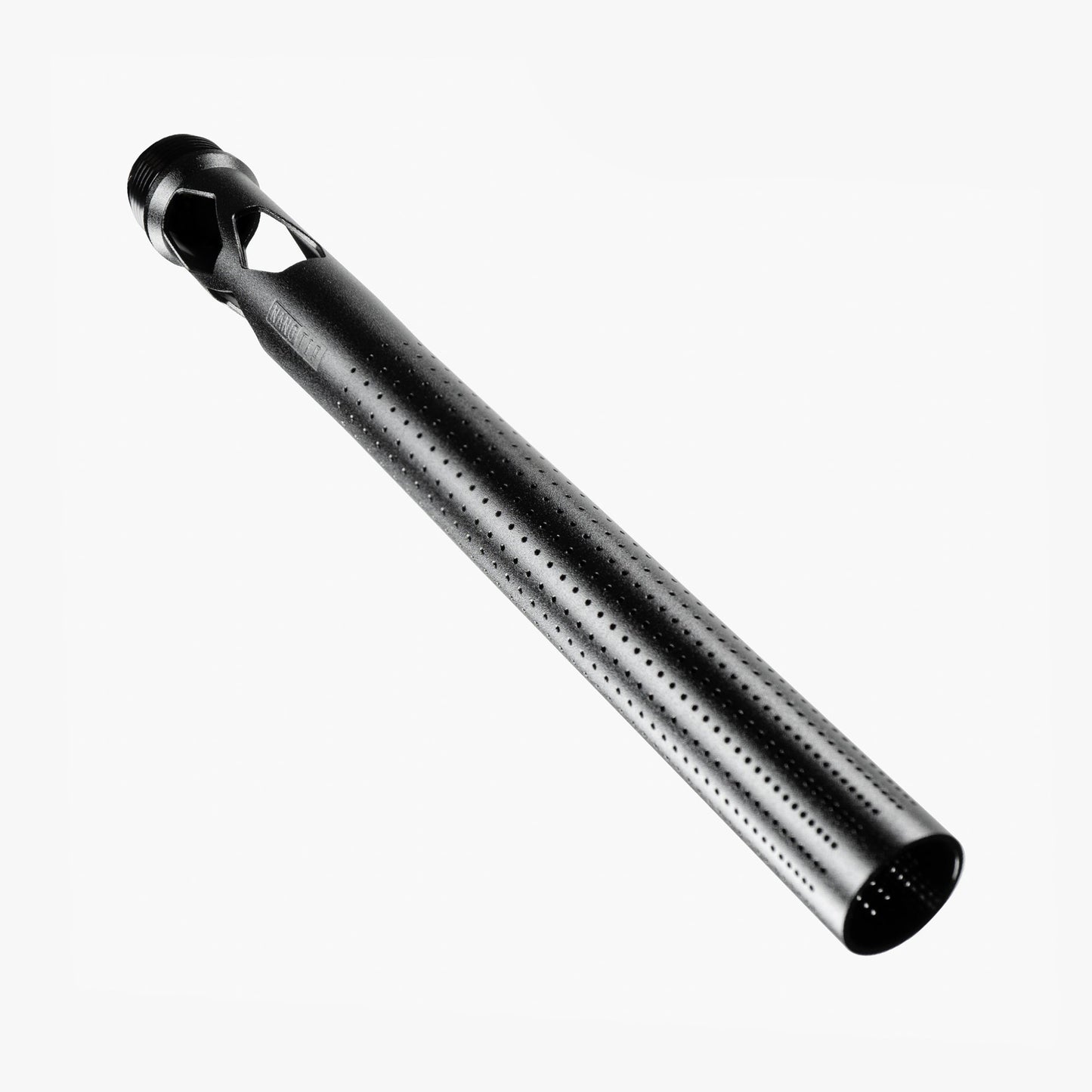S63™ NANO BARREL TIP