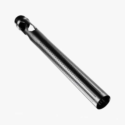 S63™ NANO BARREL TIP