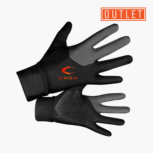 SC GLOVES OUTLET