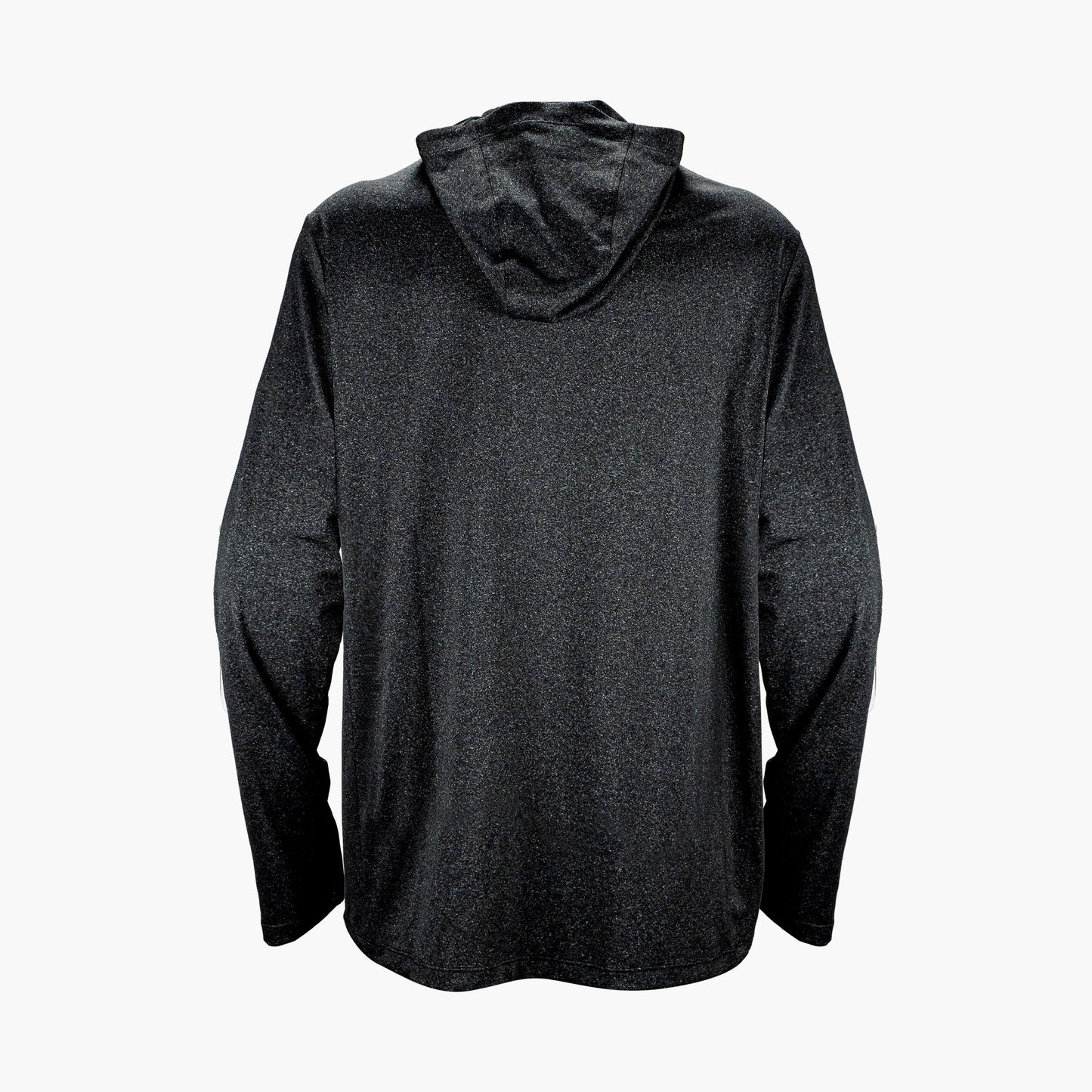 SC HOODIE