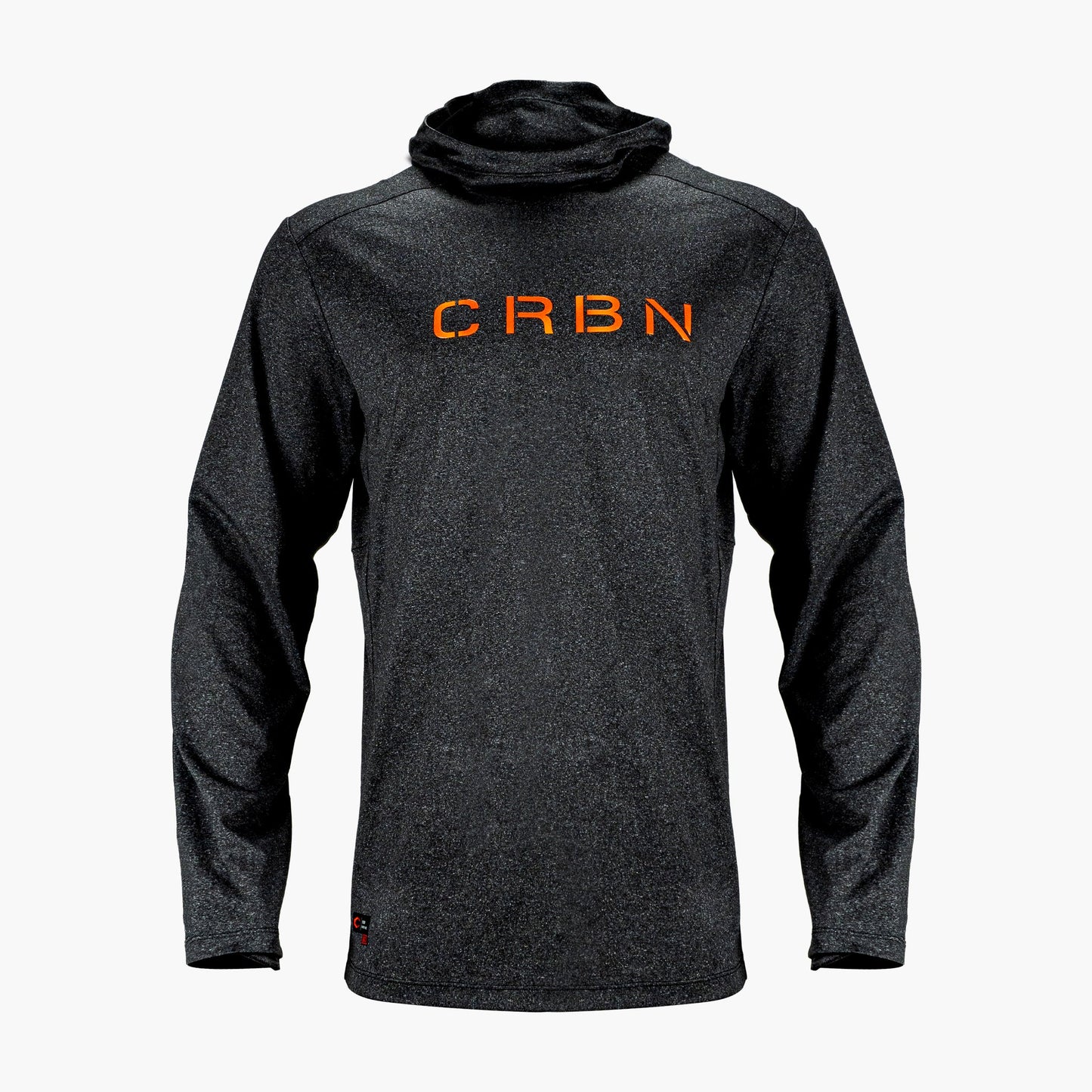 SC HOODIE