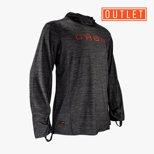 SC HOODIE (2023) OUTLET