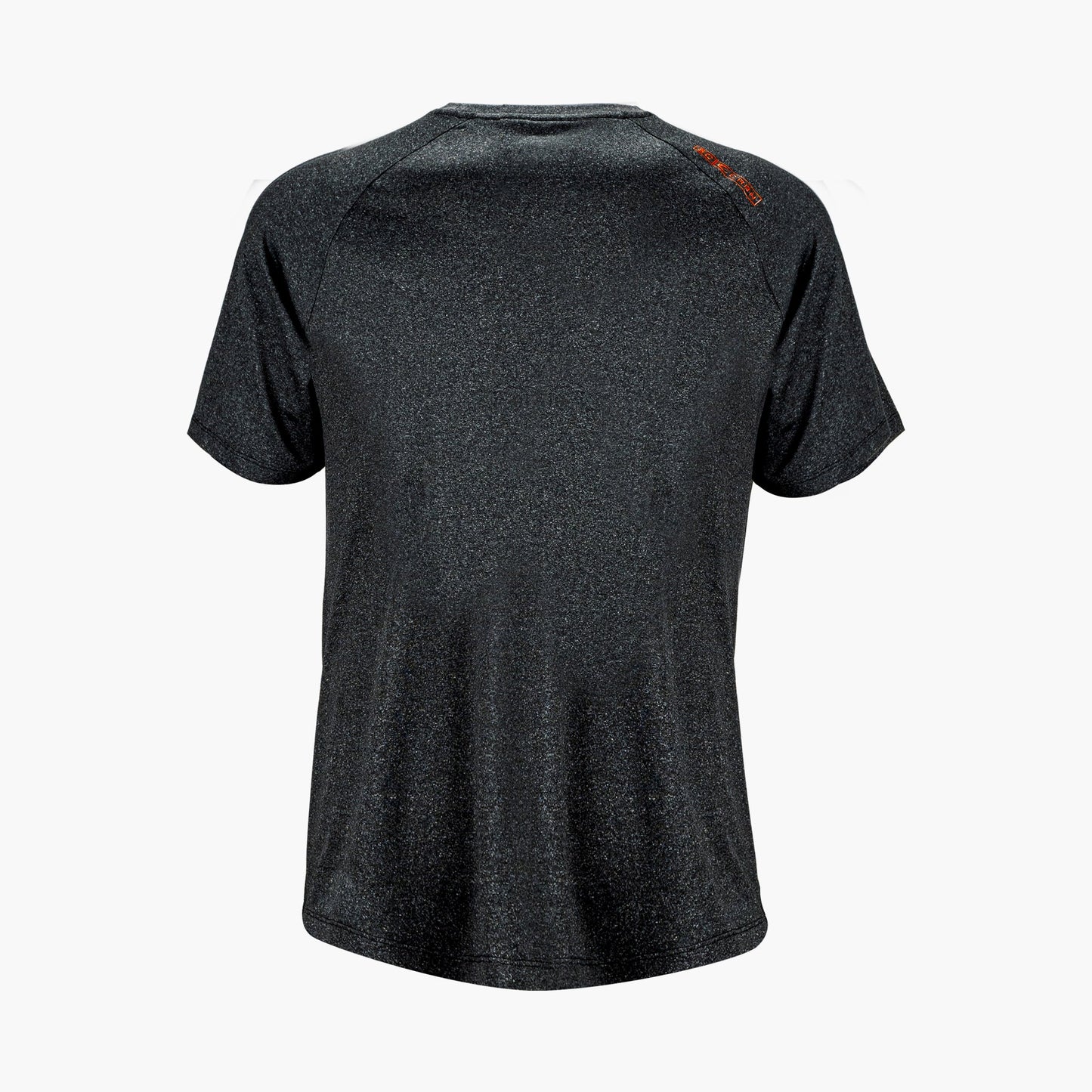 SC SHIRT