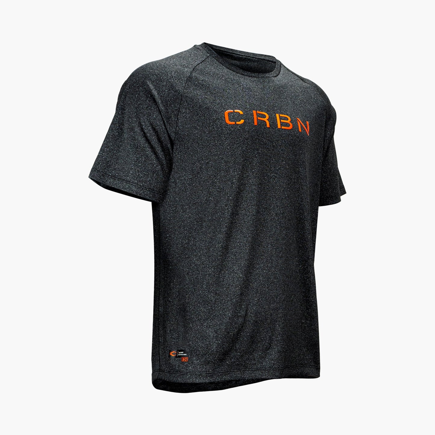 SC SHIRT