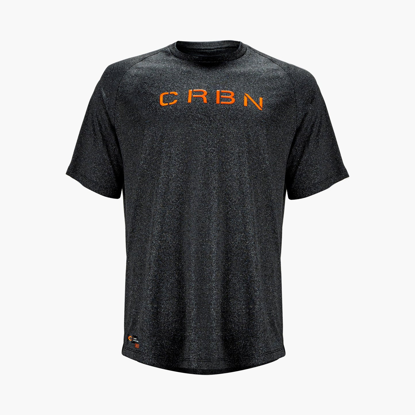 SC SHIRT