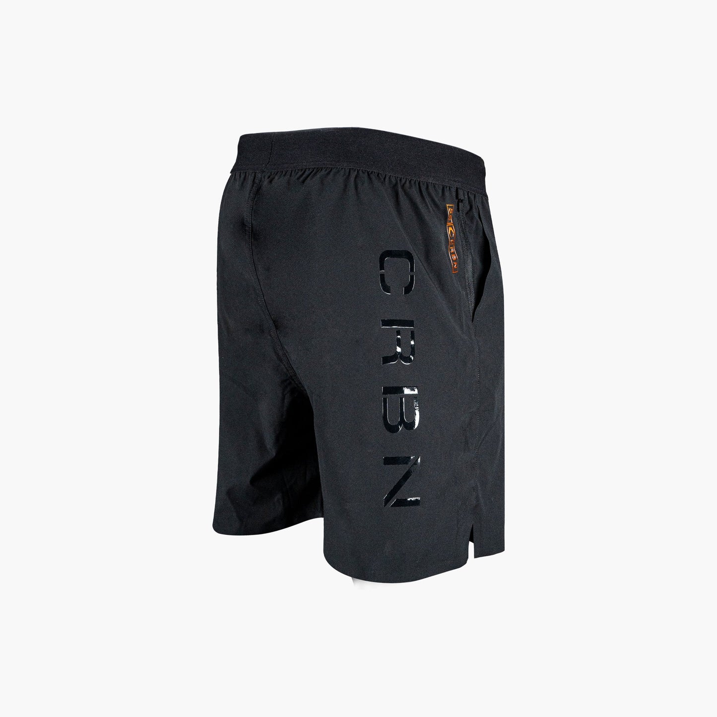 SC SHORT