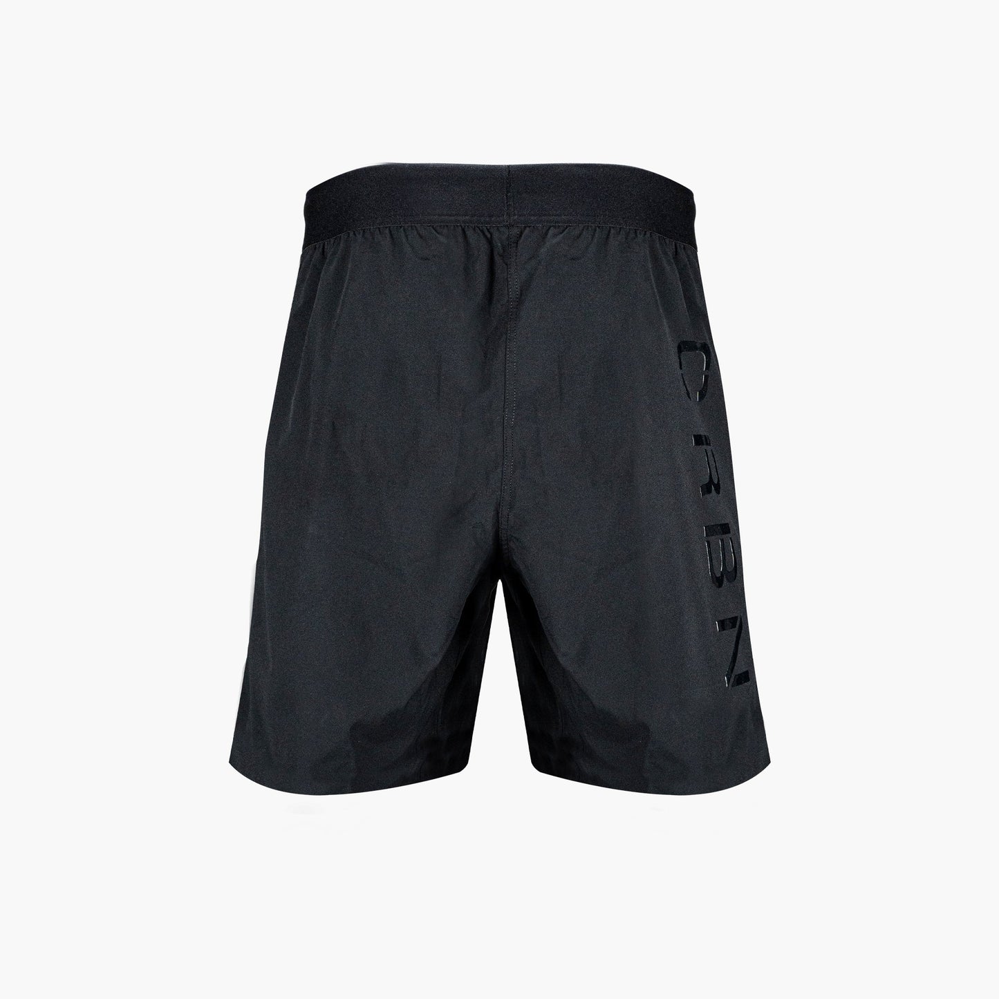 SC SHORT