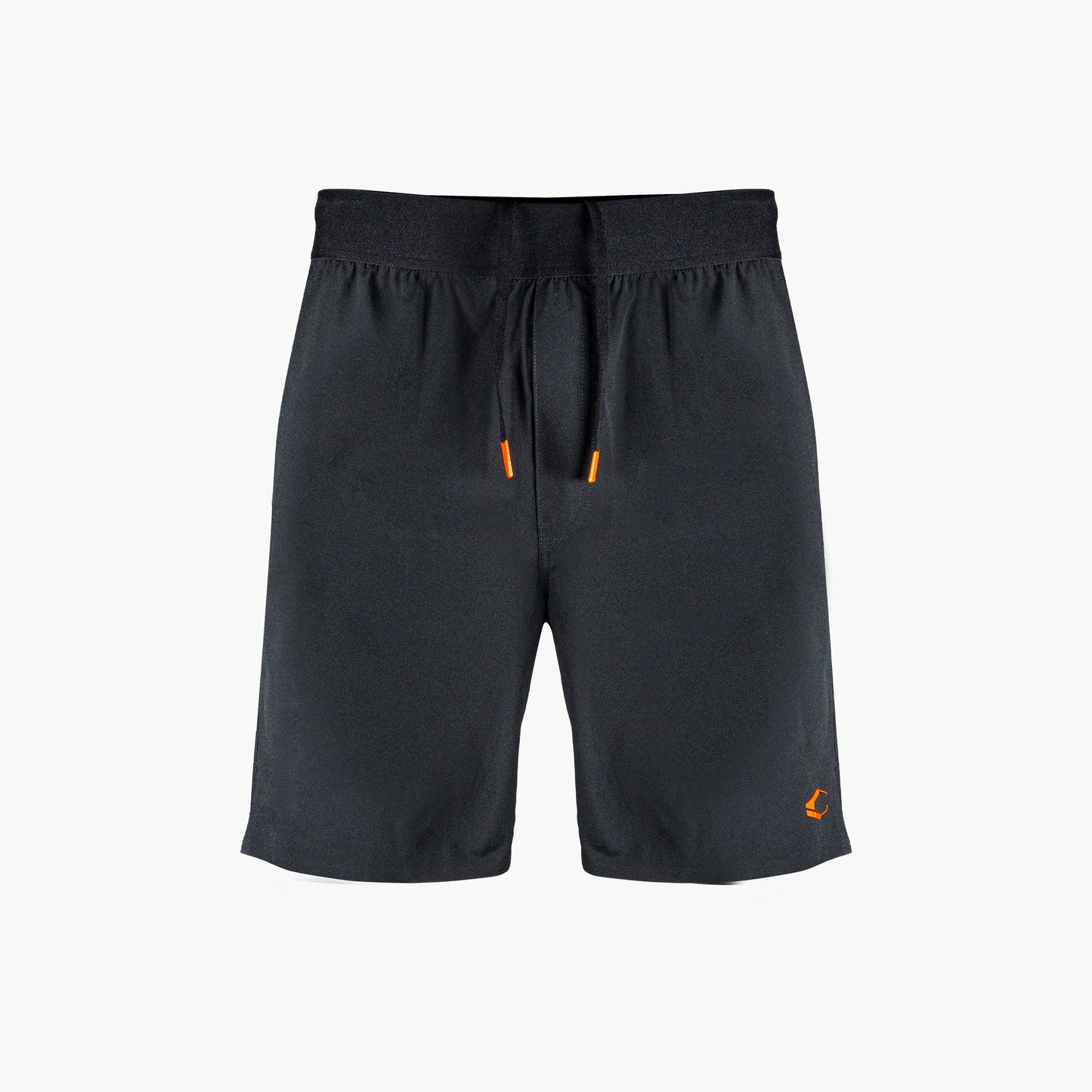 SC SHORT