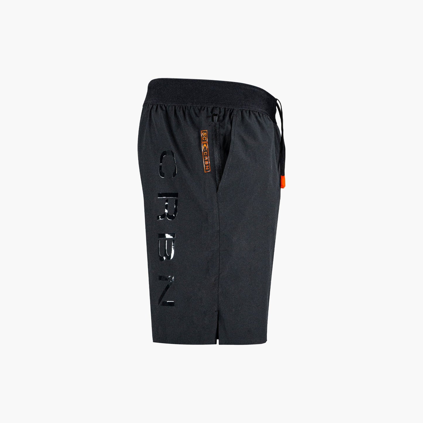 SC SHORT