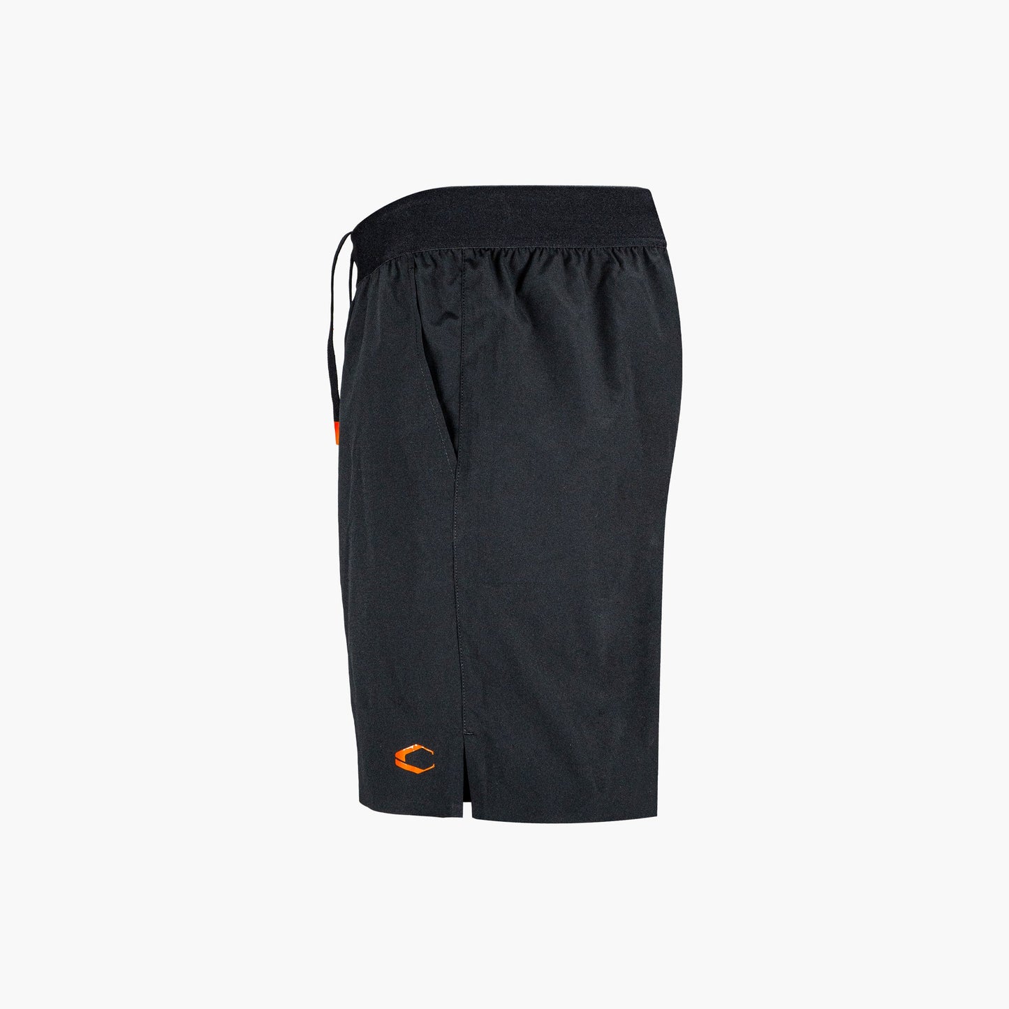 SC SHORT