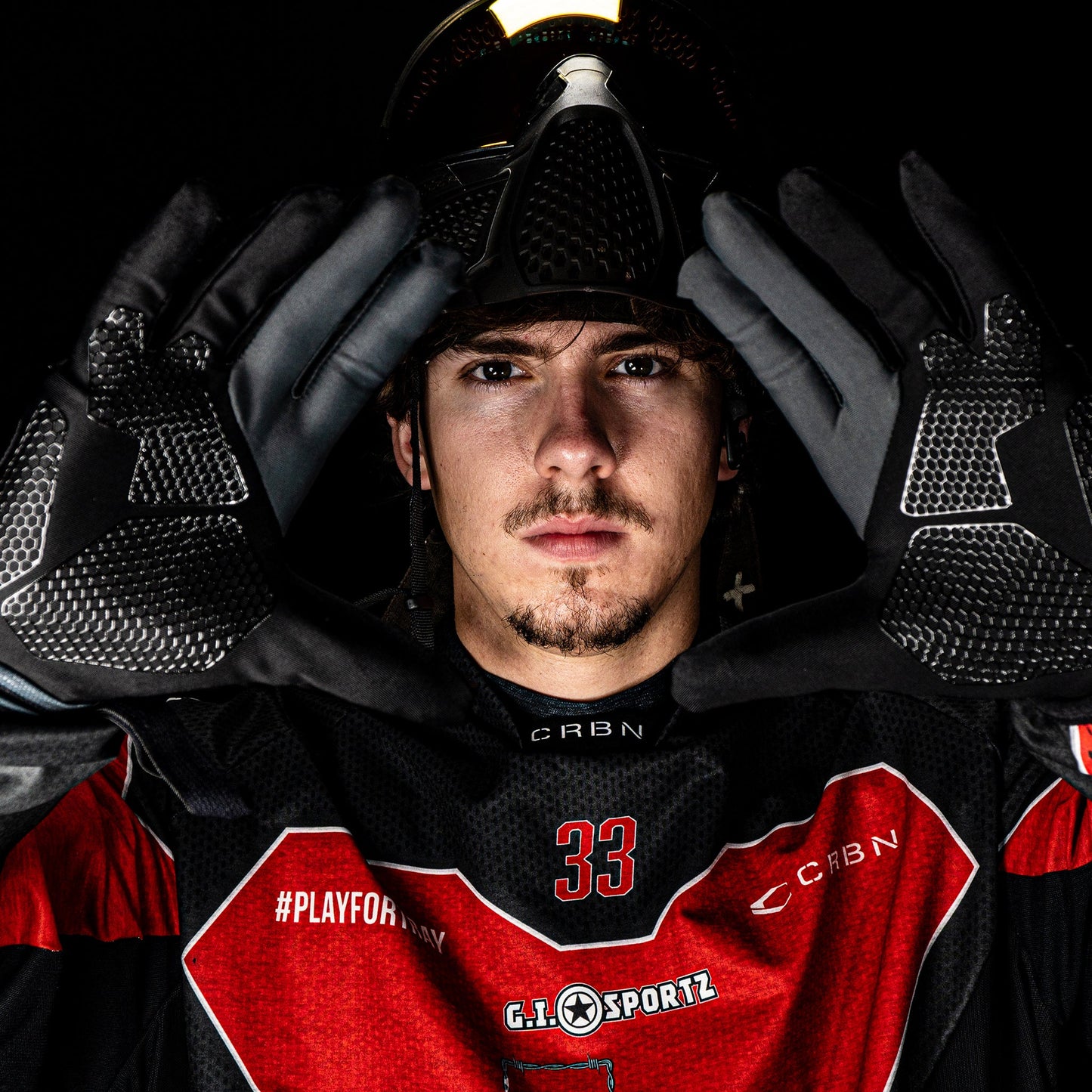 SC GLOVES OUTLET