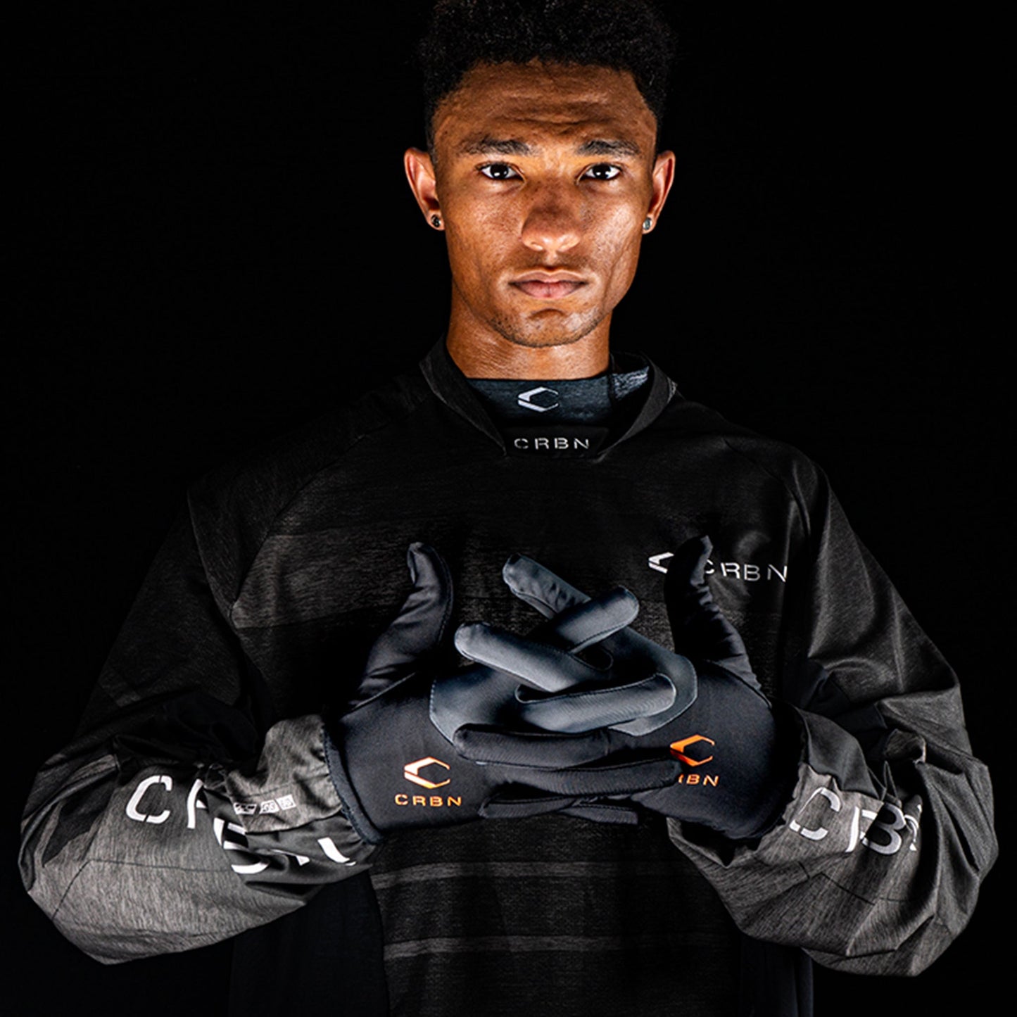 SC GLOVES OUTLET