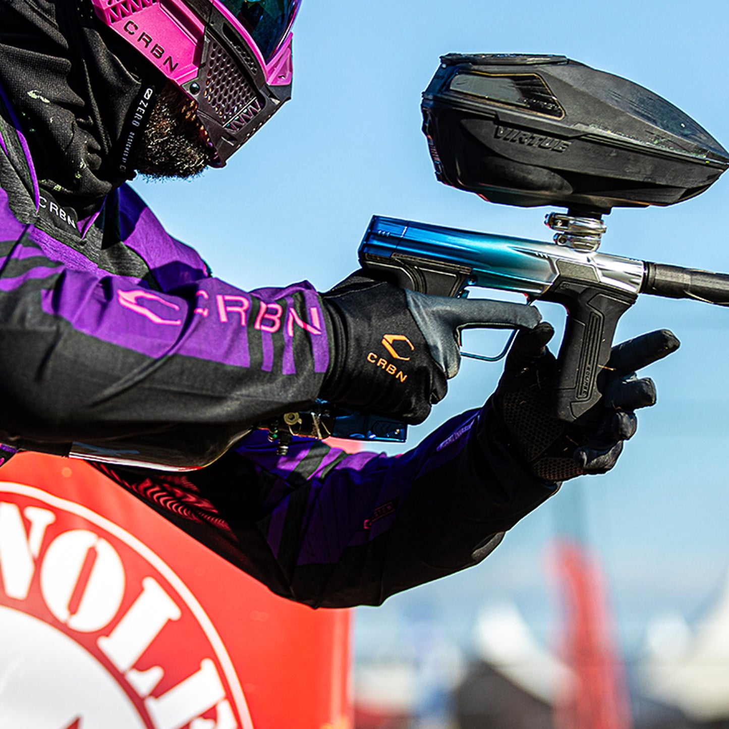 SC GLOVES OUTLET