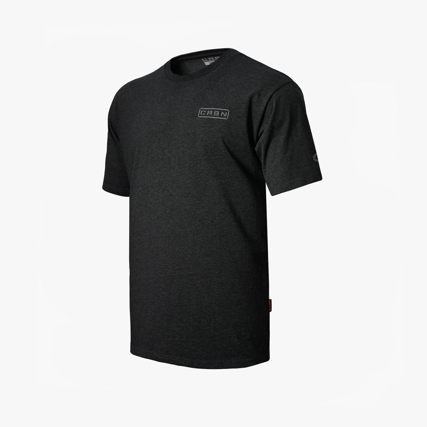 CRBN SIGNAL T-SHIRT