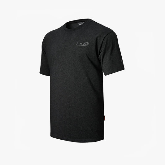 CRBN SIGNAL T-SHIRT