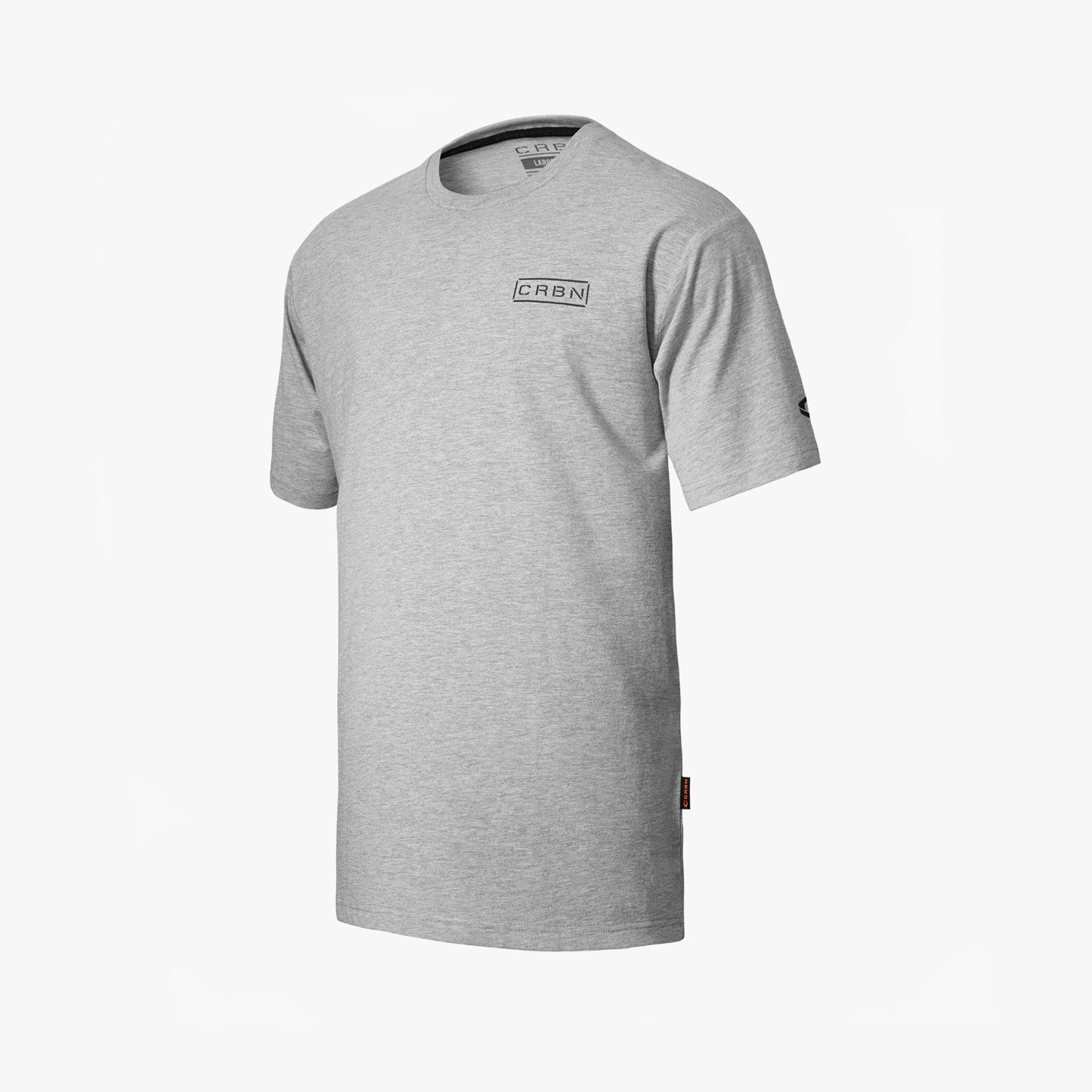 CRBN SIGNAL T-SHIRT