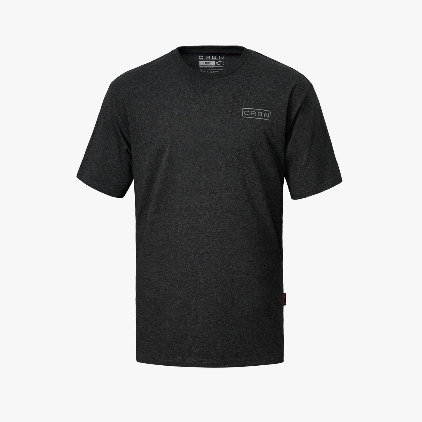 CRBN SIGNAL T-SHIRT