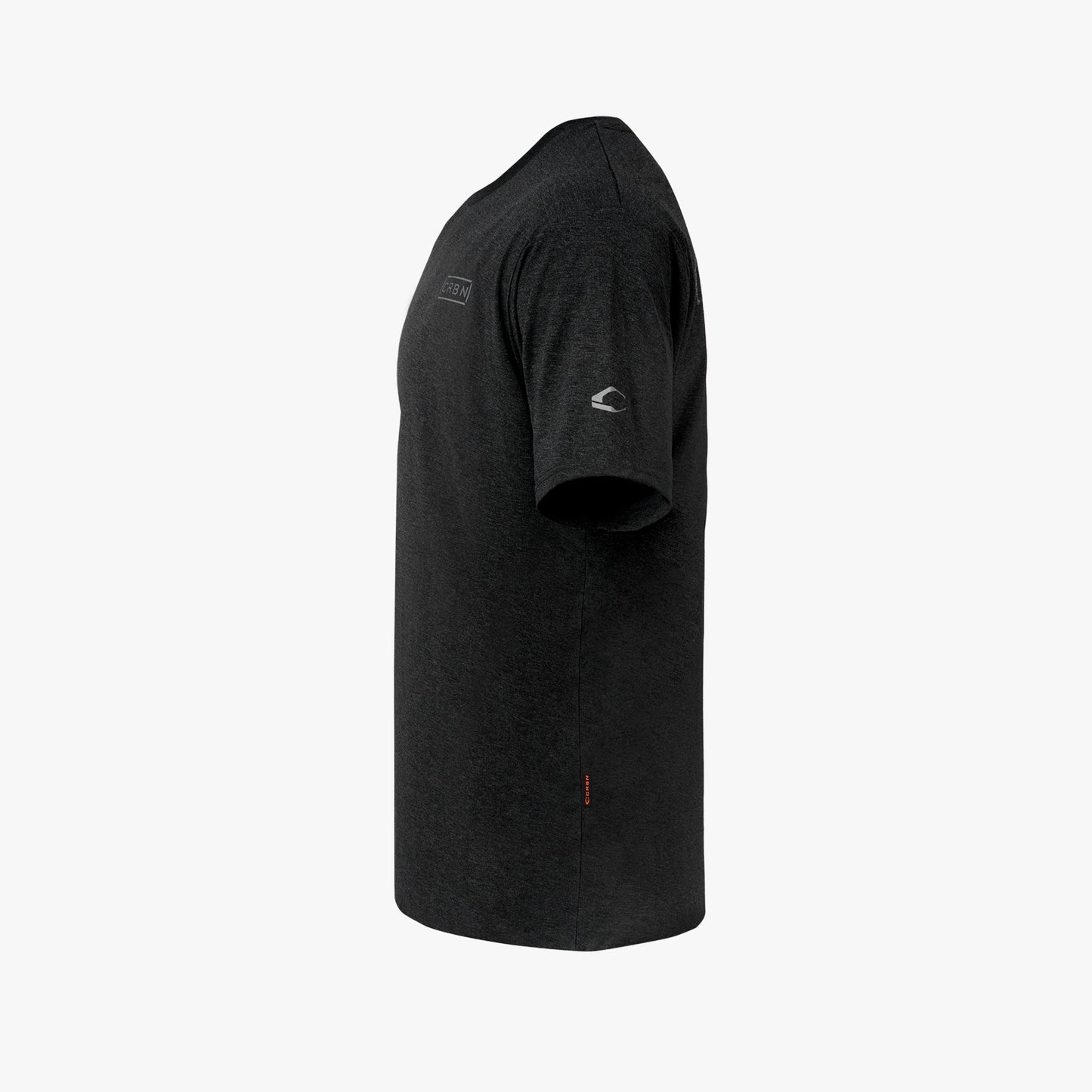 CRBN SIGNAL T-SHIRT